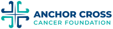 Anchor Cross Cancer Foundation