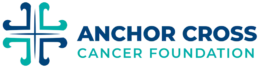 Anchor Cross Cancer Foundation