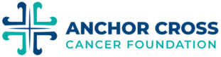 Anchor Cross Cancer Foundation