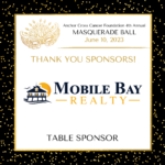 Sponsor FB Post- Mobile Bay Realty