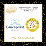 2025 Anchors Gracepoint & Riviera
