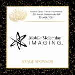 stage sponsor MMI