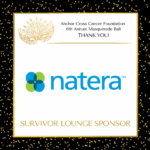 natera sponsor