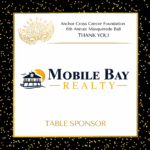 2025 Table Mobile Bay Realty