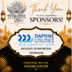 Patient Supporter_Daphne Utilities