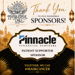 Patient Supporter_Pinnacle Financial Partners