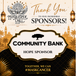 Hope_Community Bank