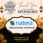 (Presenting_Natera