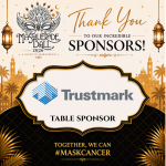 Table_Trustmark