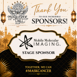 Stage_Mobile Molecular Imaging