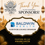 Survivor Lounge_Baldwin Health