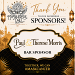 Bar_Paul & Therese Morris